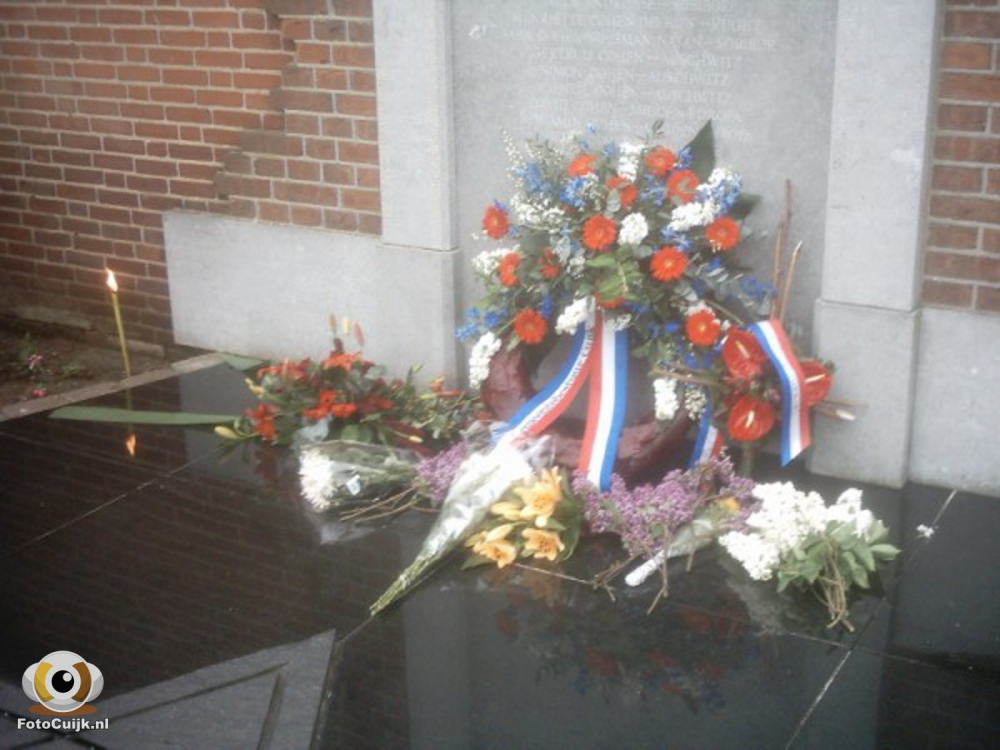 Dodenherdenking 11 20210527 1443347820