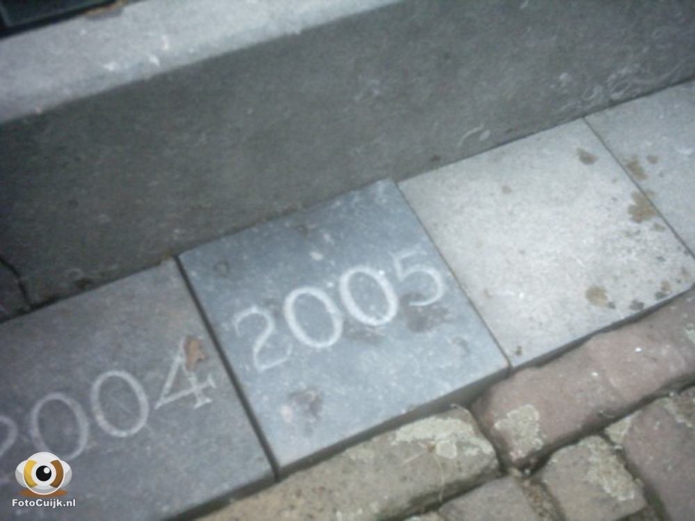 Dodenherdenking 12 20210527 1895551174