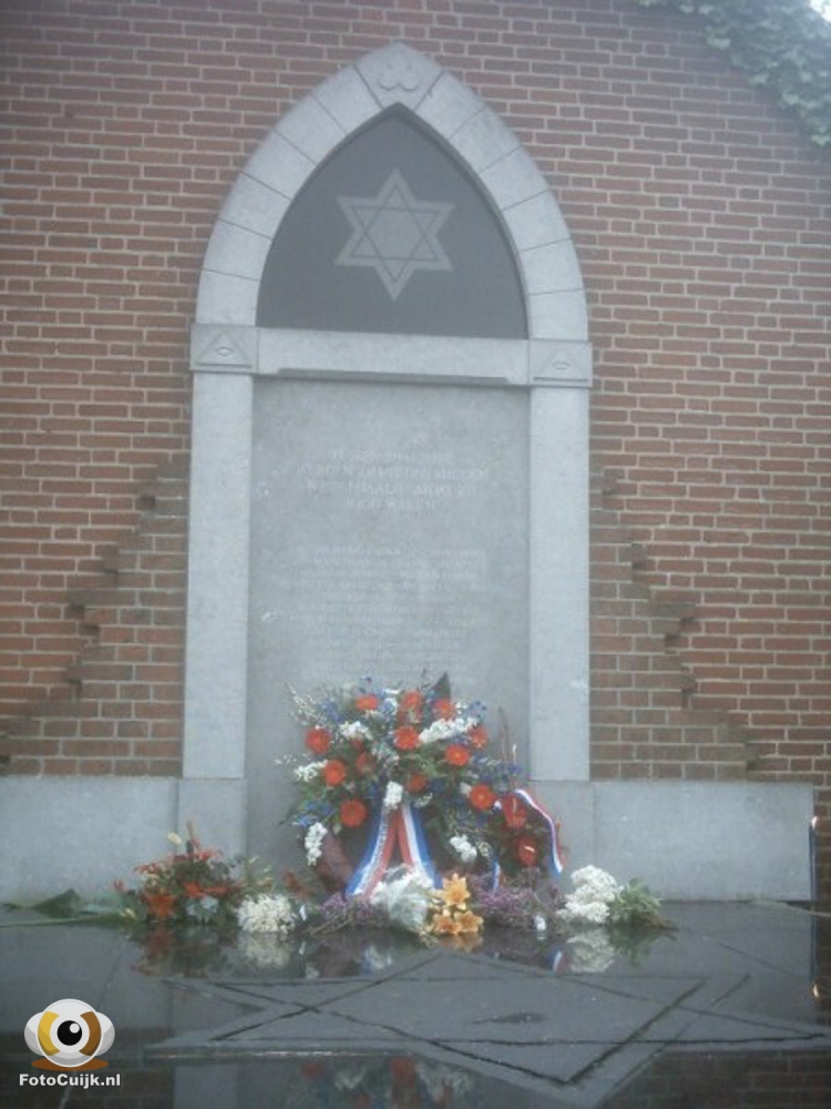 Dodenherdenking 13 20210527 1066699567