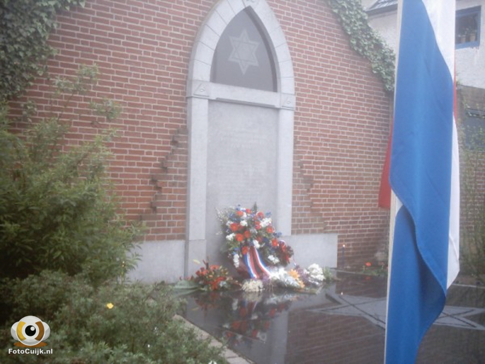 Dodenherdenking 14 20210527 2007164740