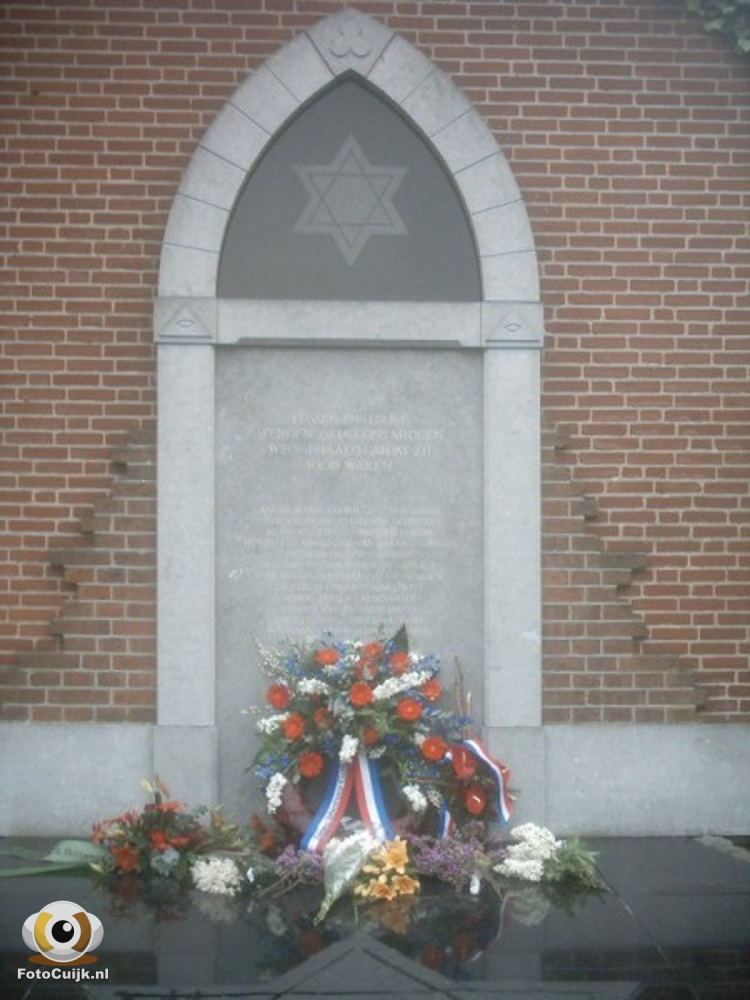 Dodenherdenking 15 20210527 1105859899