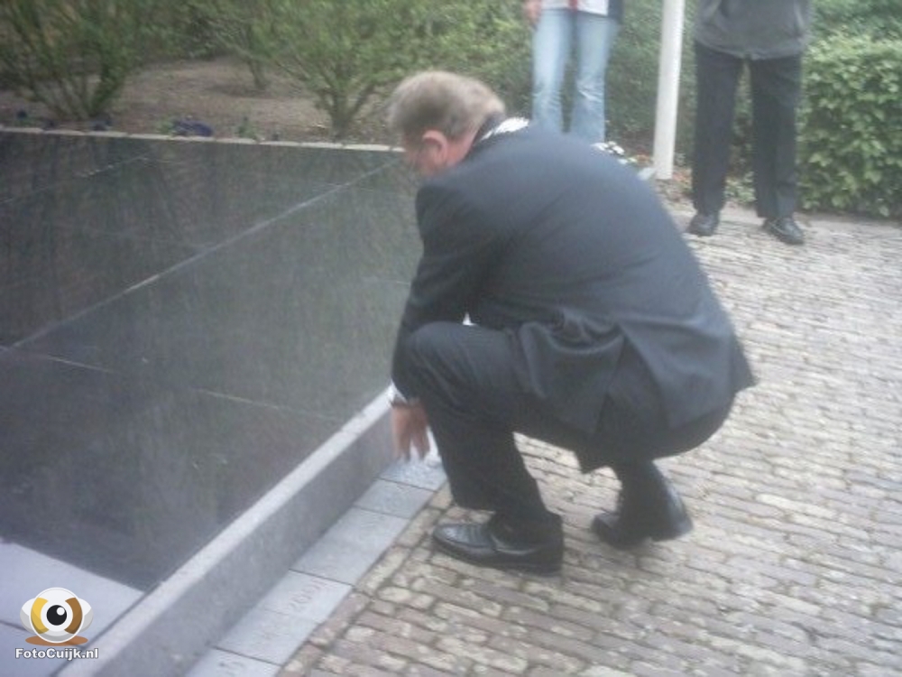 Dodenherdenking 16 20210527 1847677799
