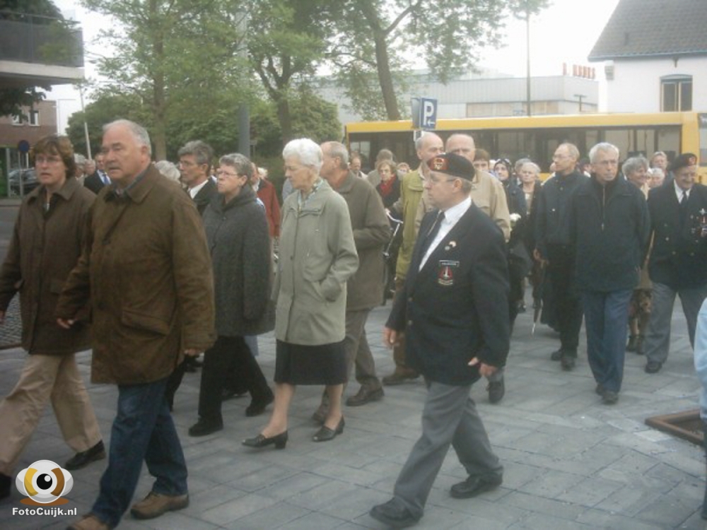 Dodenherdenking 17 20210527 2009649201