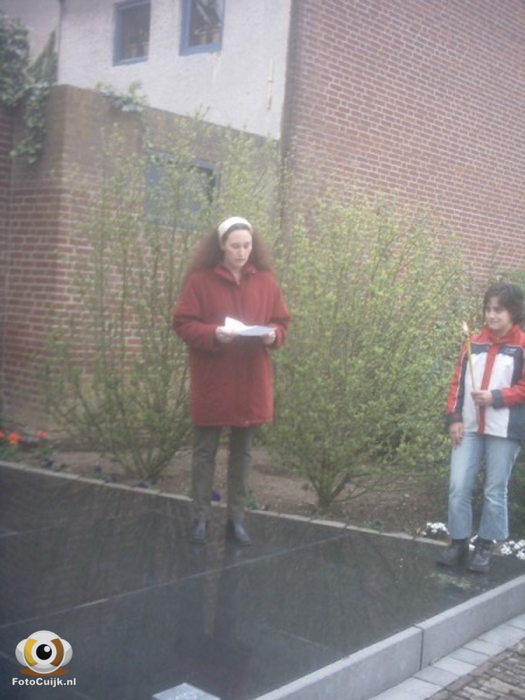 Dodenherdenking 18 20210527 1396801901
