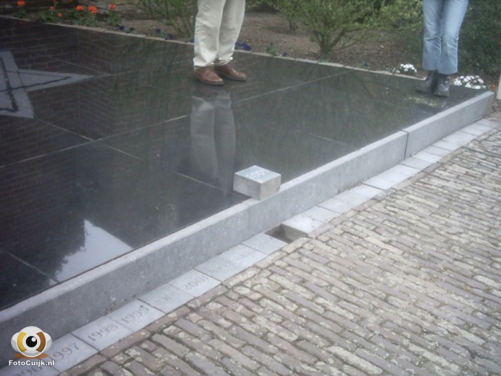 Dodenherdenking 19 20210527 1471480456