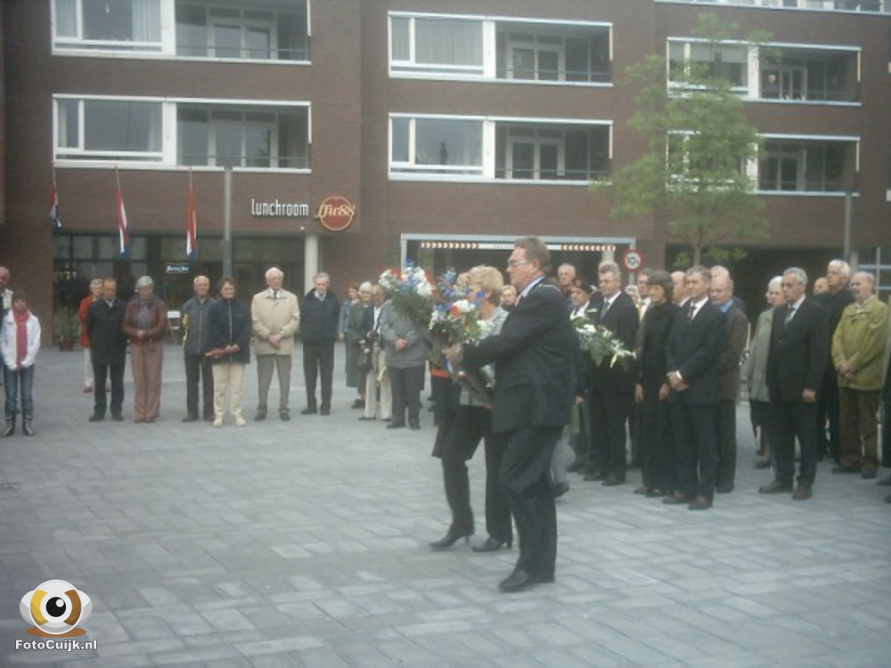 Dodenherdenking 1 20210527 1140161243