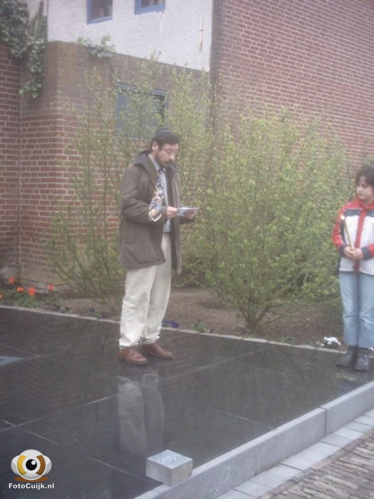Dodenherdenking 20 20210527 1659283091