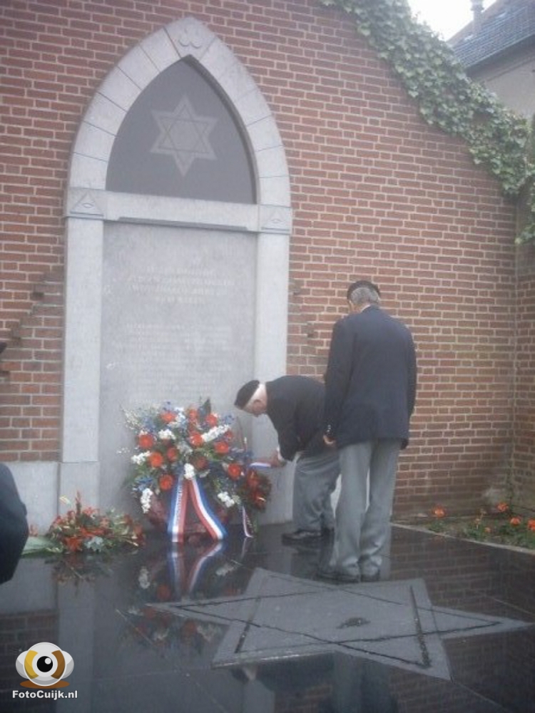 Dodenherdenking 21 20210527 1888618647