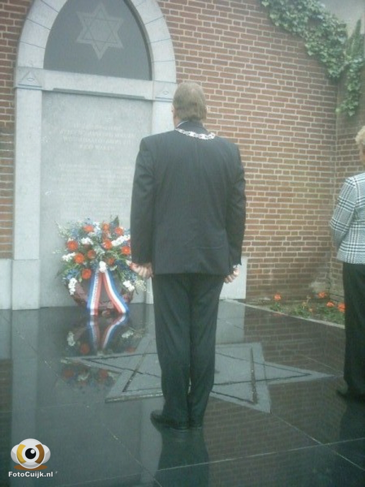 Dodenherdenking 22 20210527 1843104050