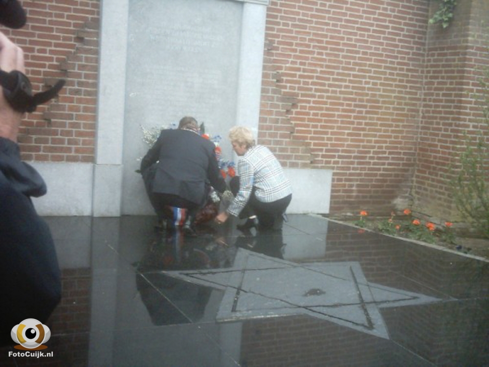 Dodenherdenking 23 20210527 1858794303