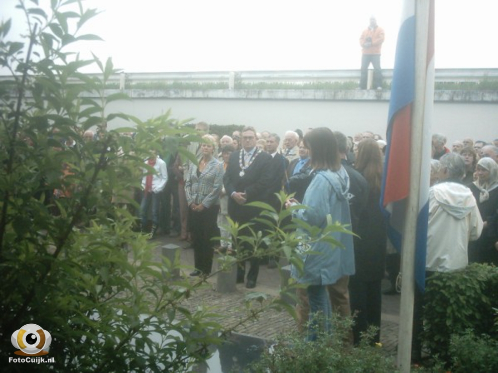 Dodenherdenking 24 20210527 1754541540