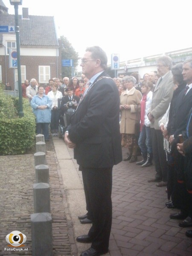 Dodenherdenking 25 20210527 1685884783