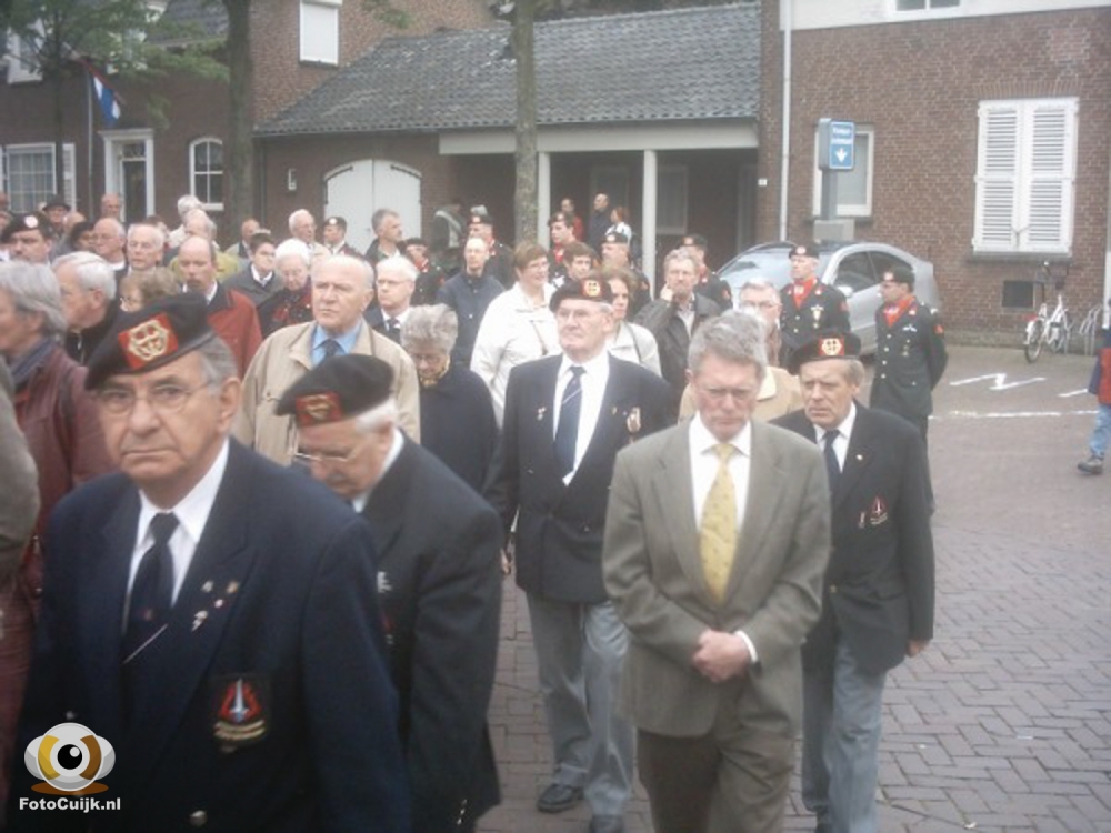 Dodenherdenking 26 20210527 1680535407