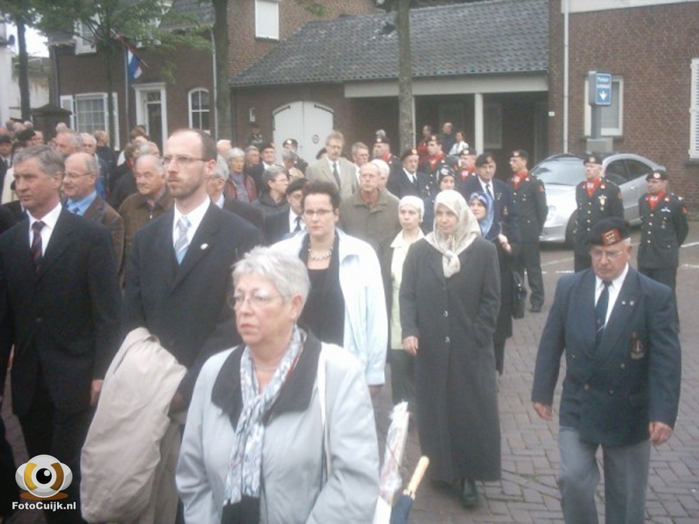 Dodenherdenking 27 20210527 1496086987