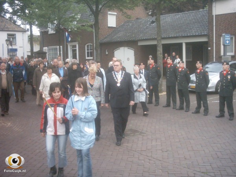 Dodenherdenking 28 20210527 1469234542