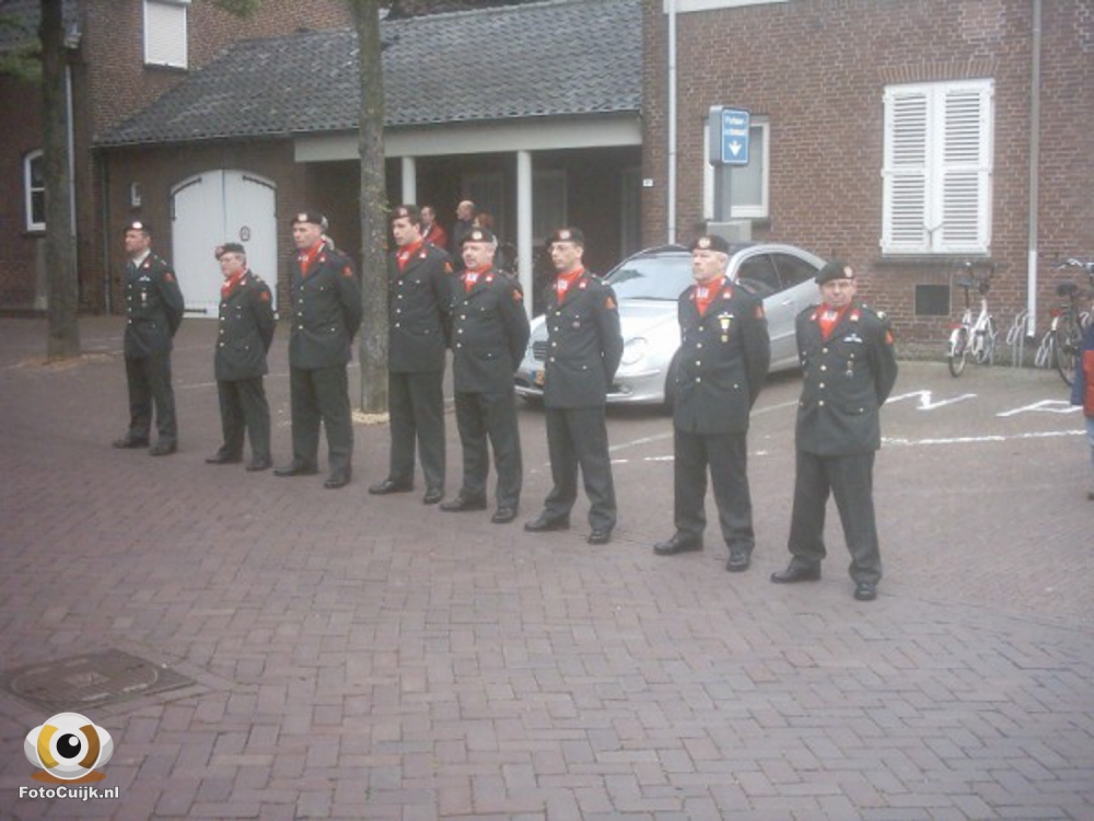 Dodenherdenking 29 20210527 1883118253