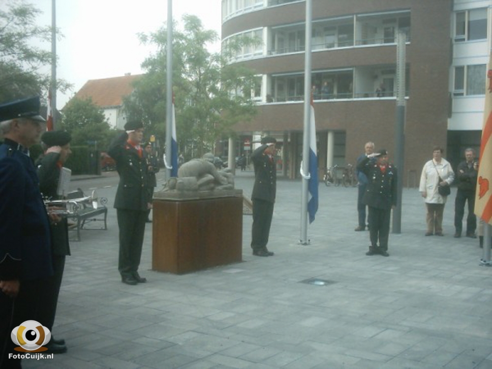 Dodenherdenking 2 20210527 1615843390