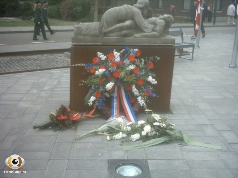 Dodenherdenking 31 20210527 1636507478