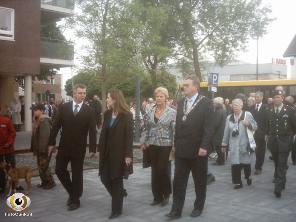 Dodenherdenking 33 20210527 1646347314
