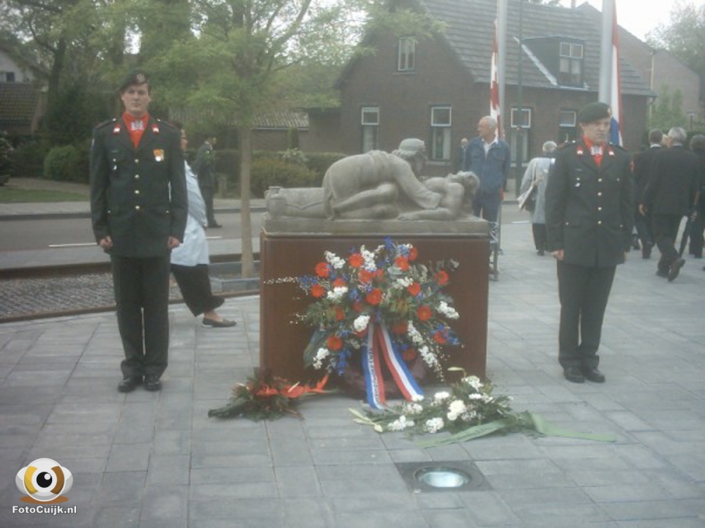 Dodenherdenking 34 20210527 1080671578