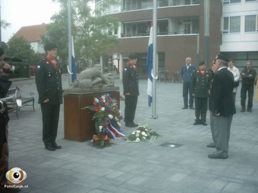 Dodenherdenking 35 20210527 1748102645