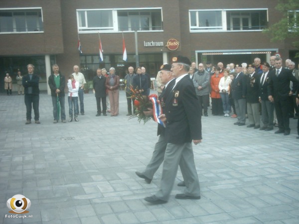 Dodenherdenking 36 20210527 1728084970