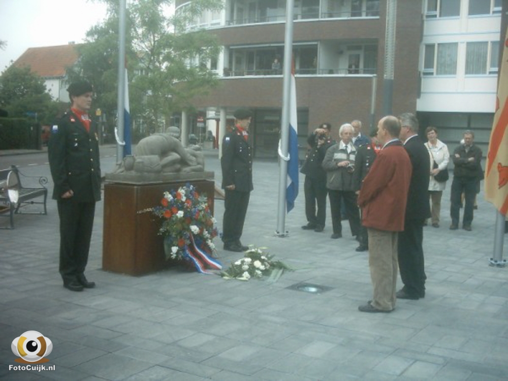 Dodenherdenking 37 20210527 1269283088