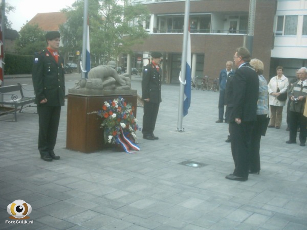 Dodenherdenking 38 20210527 2011519735