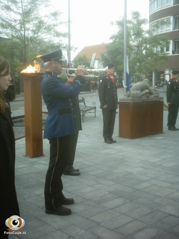 Dodenherdenking 3 20210527 1372065692