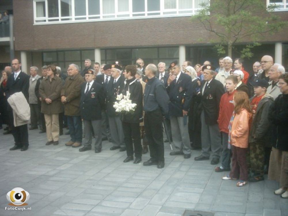 Dodenherdenking 4 20210527 1413774489