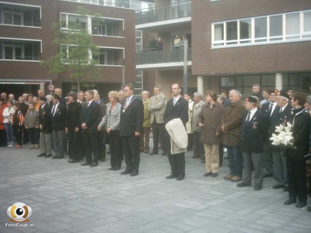 Dodenherdenking 5 20210527 1824094666