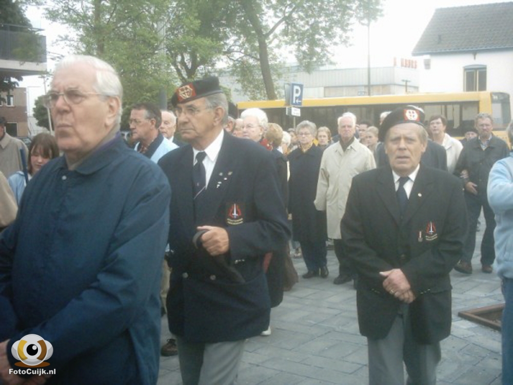 Dodenherdenking 6 20210527 1030623232