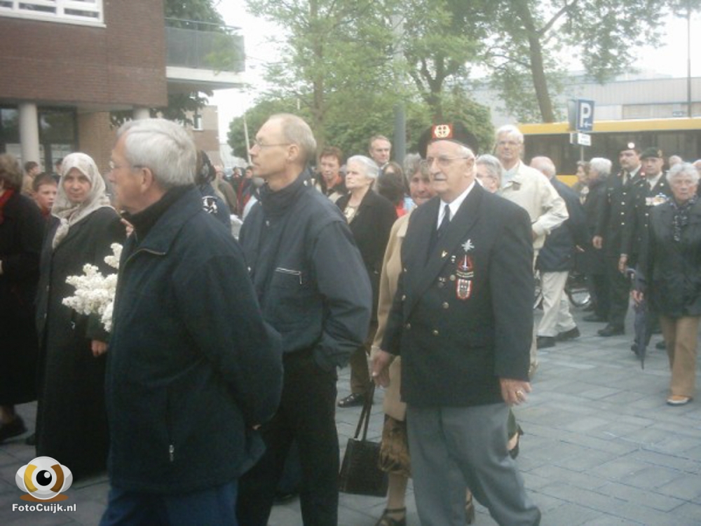 Dodenherdenking 7 20210527 1309273951