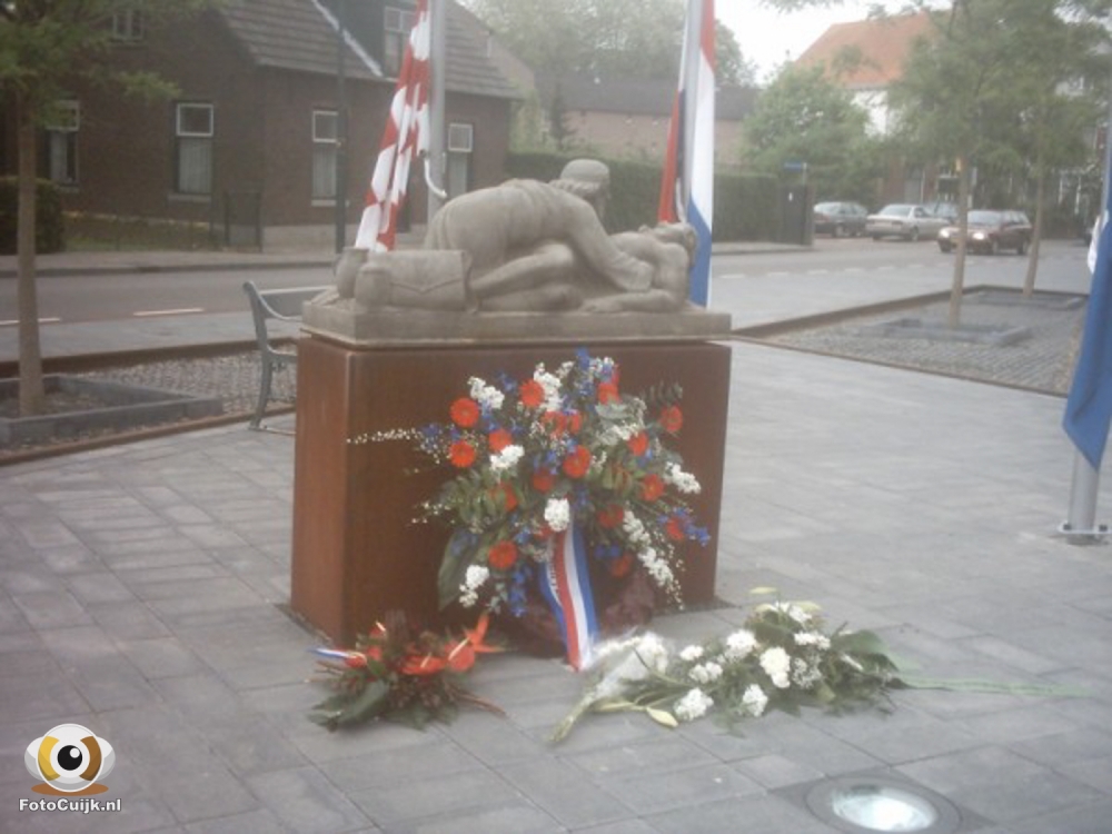 Dodenherdenking 8 20210527 1076904714