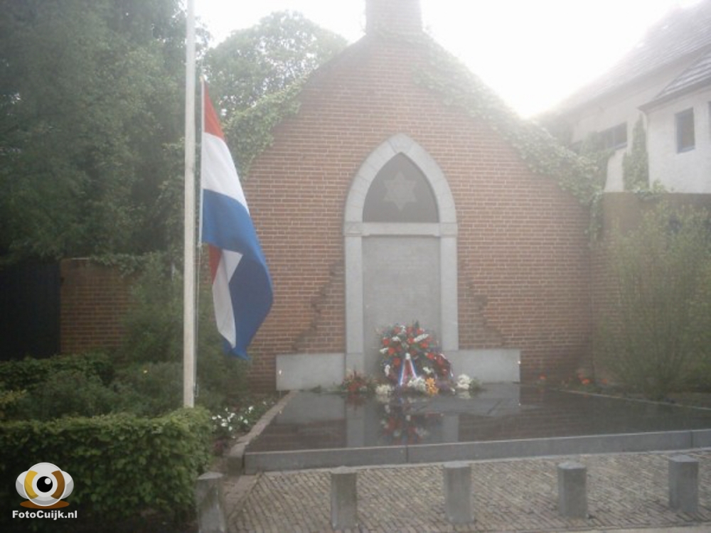 Dodenherdenking 9 20210527 1097578810