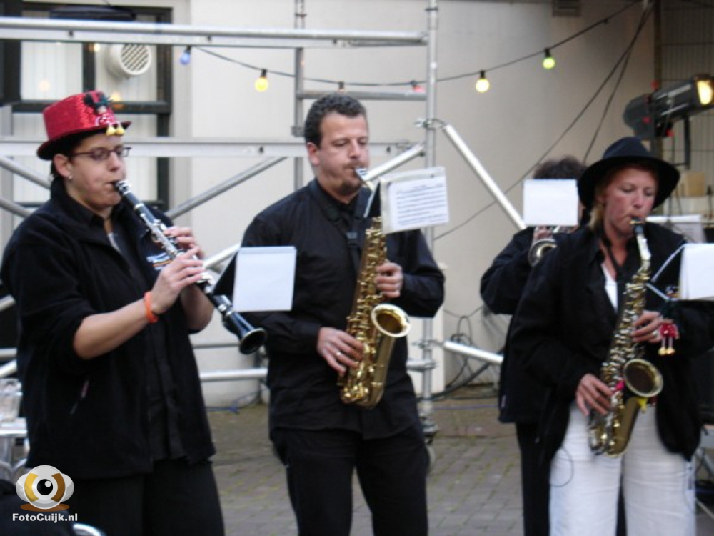 Gevel concert 14 20210527 2025230033