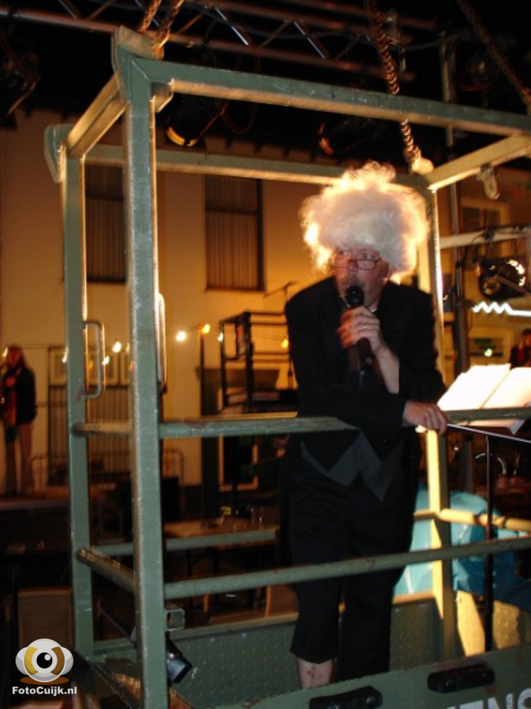 Gevel concert 18 20210527 1891333598
