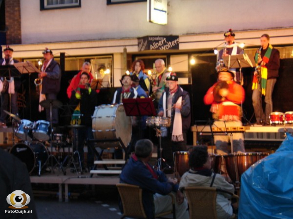 Gevel concert 26 20210527 1560247415