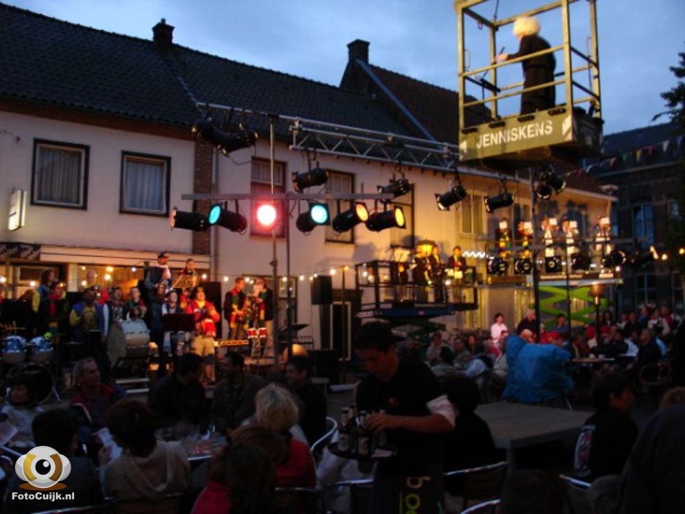 Gevel concert 28 20210527 1043997782