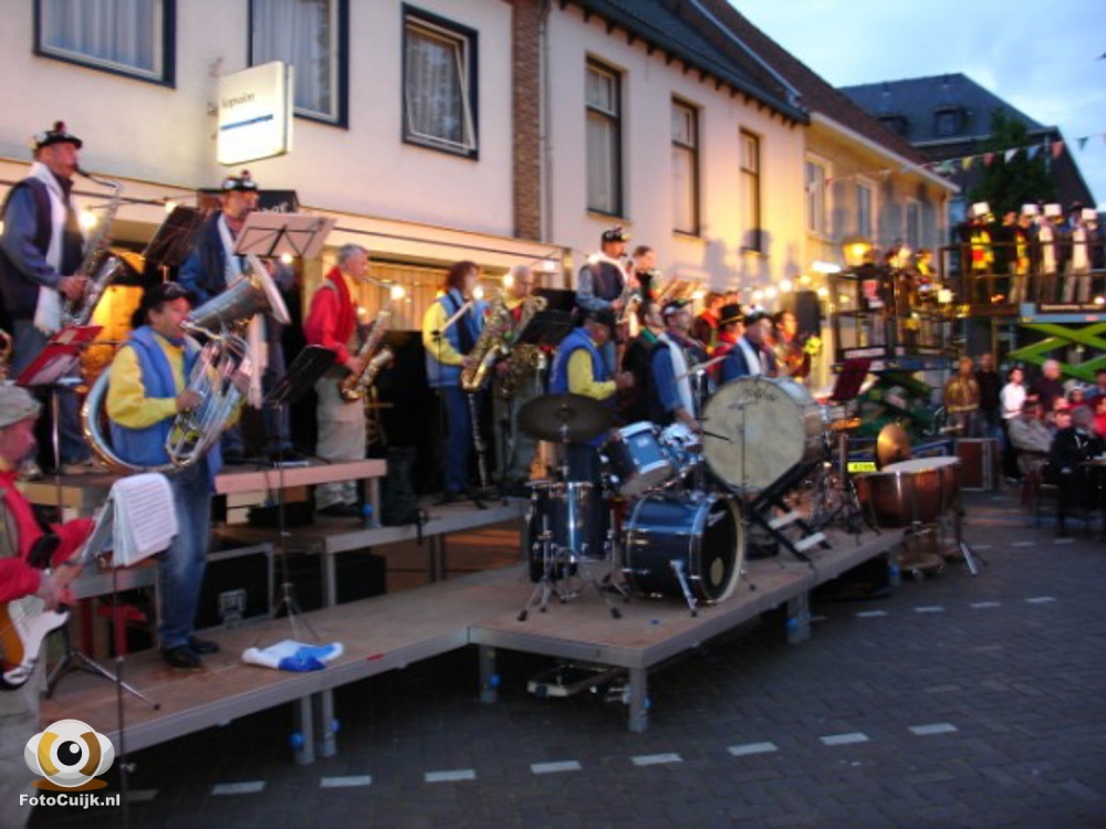 Gevel concert 29 20210527 1185934781