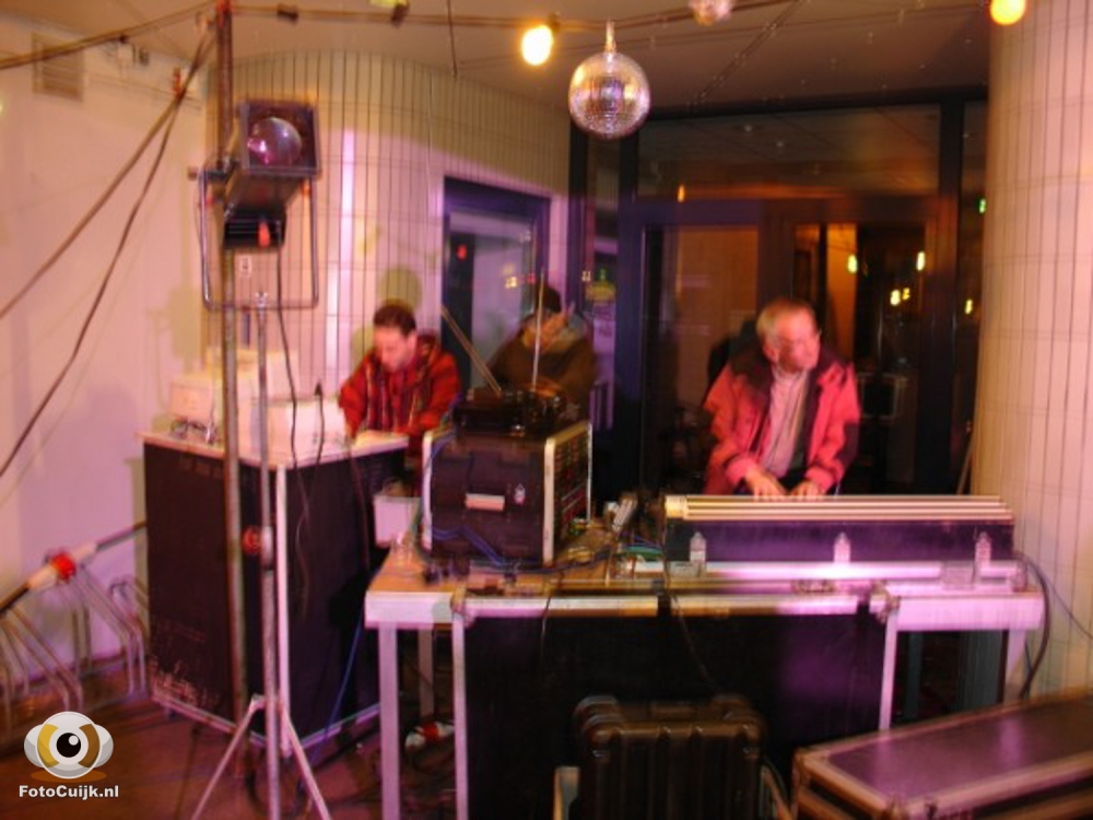Gevel concert 2 20210527 1525249713