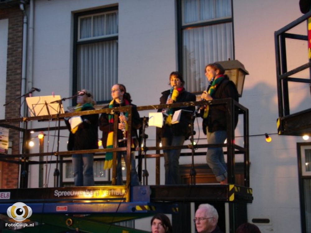 Gevel concert 30 20210527 1001821704