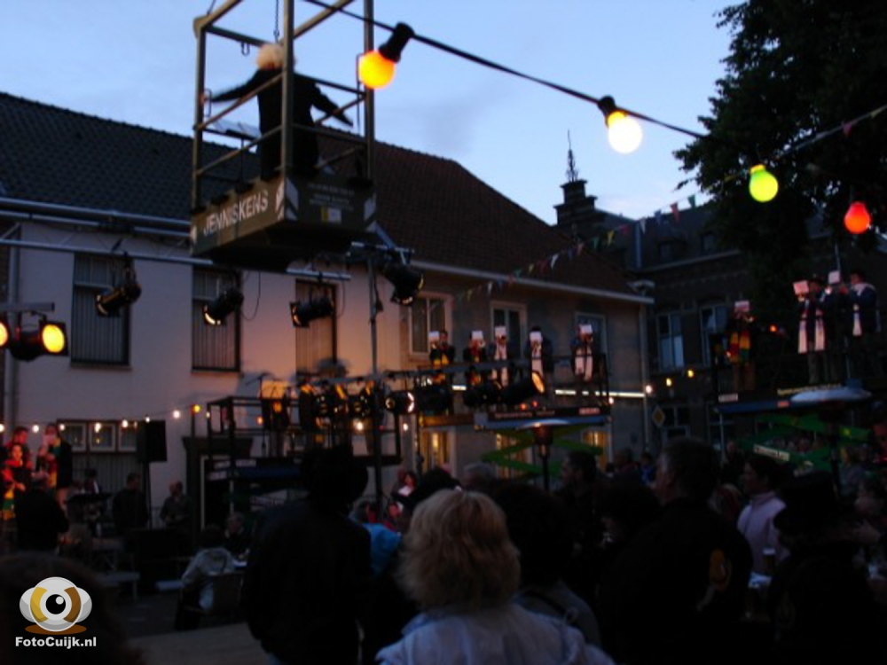 Gevel concert 33 20210527 1158683288