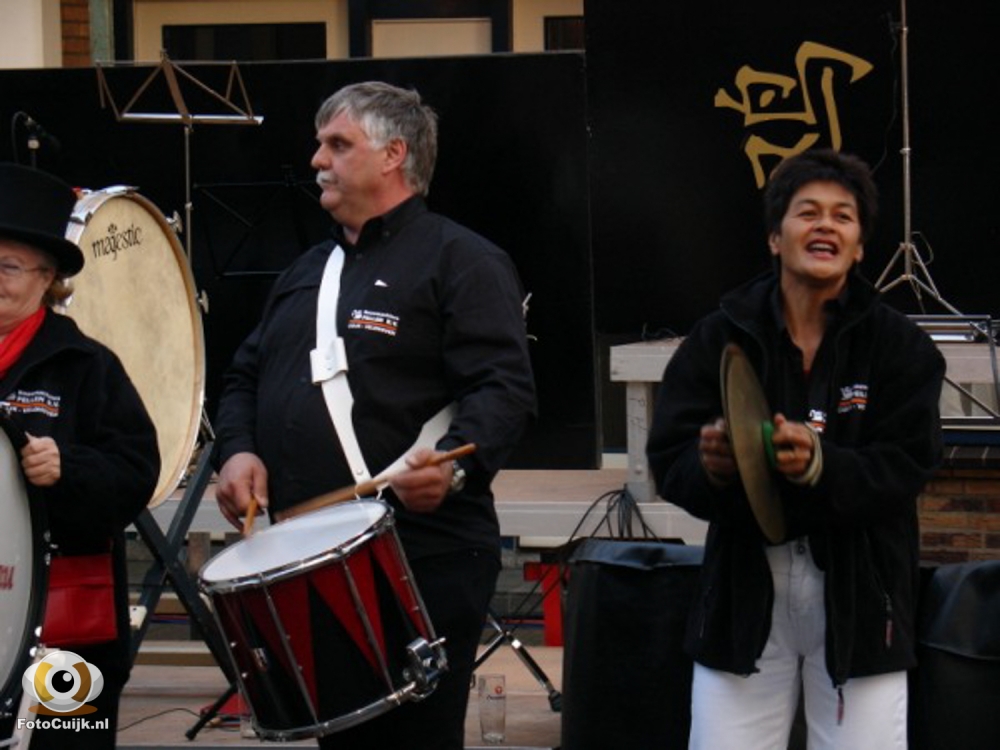 Gevel concert 34 20210527 1046104710