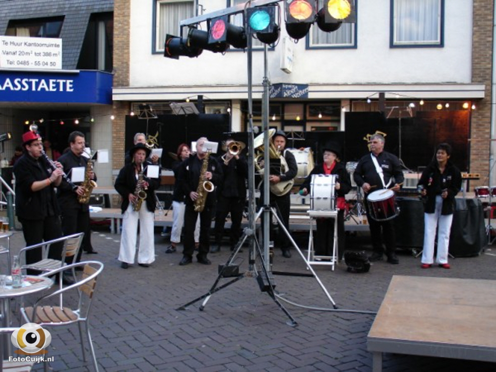 Gevel concert 36 20210527 1235491013