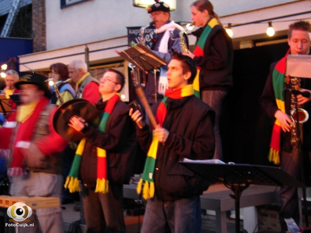 Gevel concert 37 20210527 1062694681