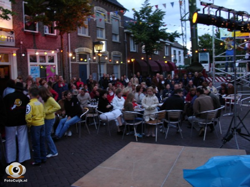 Gevel concert 38 20210527 1341828606
