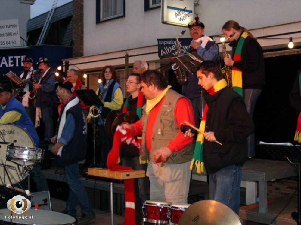 Gevel concert 39 20210527 1947148865