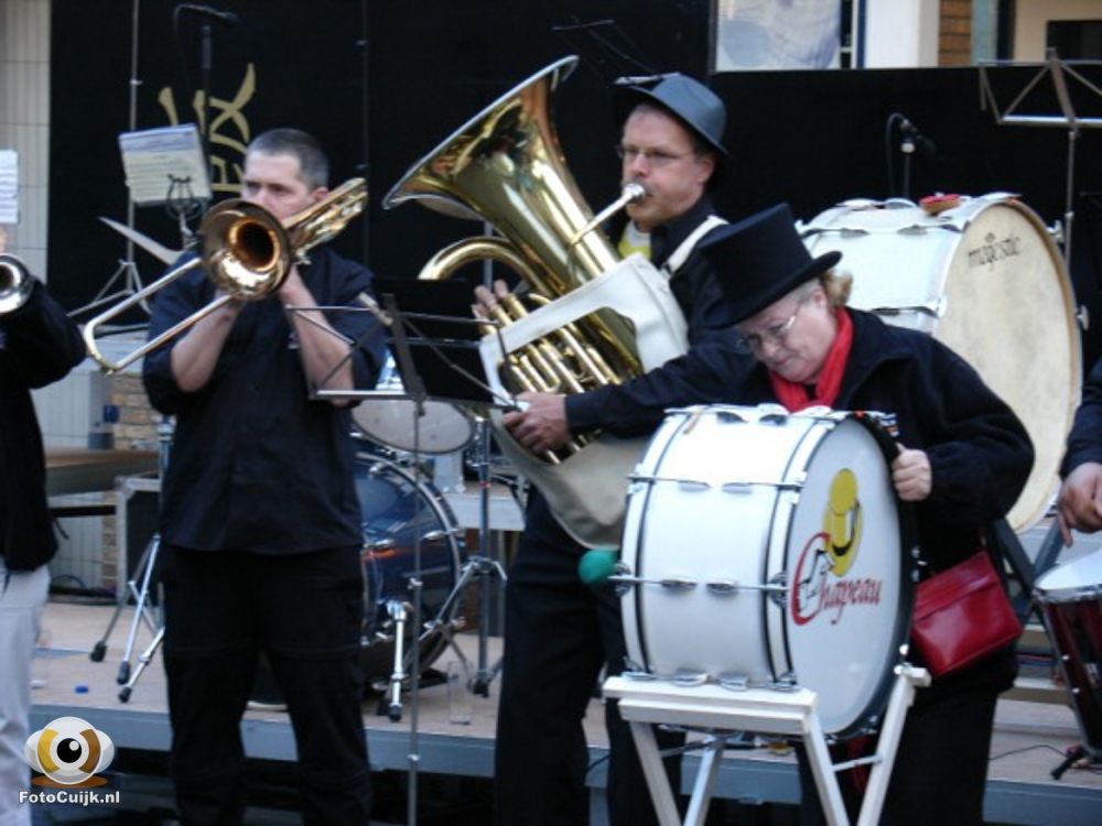 Gevel concert 3 20210527 1700939741