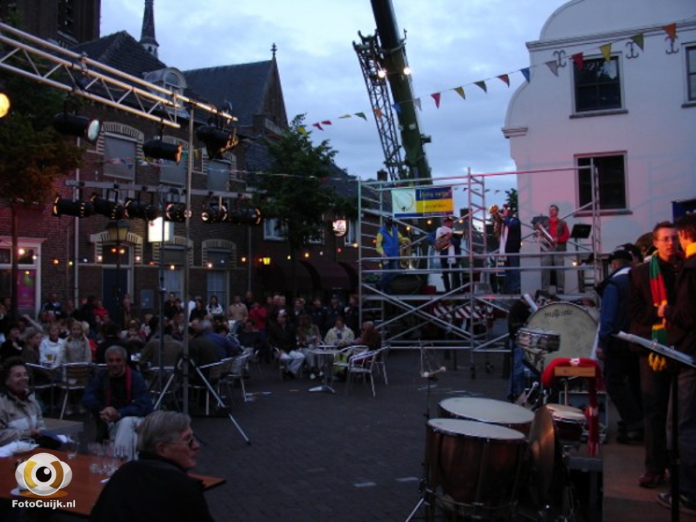 Gevel concert 40 20210527 1396685624
